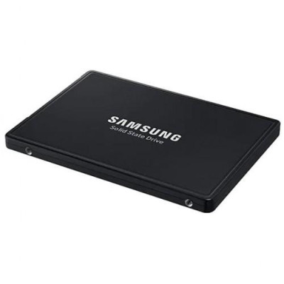 Samsung 983 DCT 2.5 1.9 TB (MZ-QLB1T9NE)