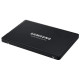 Samsung 983 DCT 2.5 1.9 TB (MZ-QLB1T9NE)
