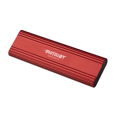 PATRIOT Transporter Lite 2 TB (PTPL2TBPEC)