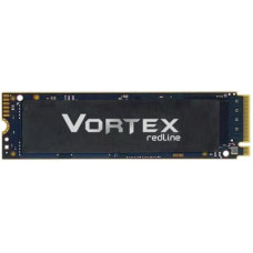 Mushkin Vortex 512 GB (MKNSSDVT512GB-D8)