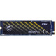 MSI Spatium M482 1TB (S78-440L2D0-P83)
