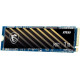MSI Spatium M482 1TB (S78-440L2D0-P83)