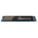 TEAM T-Force Cardea Zero Z340 512 GB (TM8FP9512G0C311)