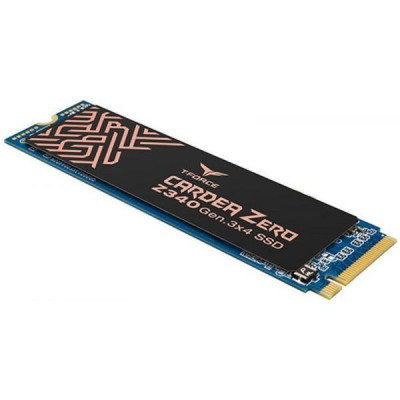 TEAM T-Force Cardea Zero Z340 512 GB (TM8FP9512G0C311)