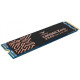 TEAM T-Force Cardea Zero Z340 512 GB (TM8FP9512G0C311)