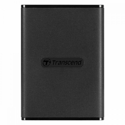 Transcend ESD230C 240 GB (TS240GESD230C)