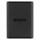 Transcend ESD230C 240 GB (TS240GESD230C)