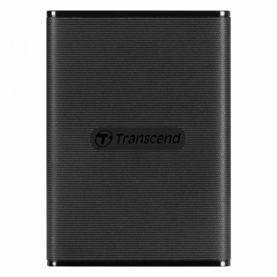 Transcend ESD230C 240 GB (TS240GESD230C)