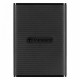 Transcend ESD230C 240 GB (TS240GESD230C)