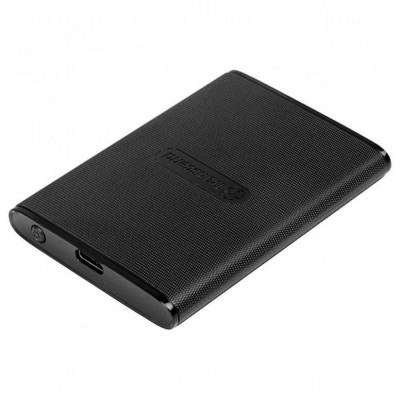 Transcend ESD230C 240 GB (TS240GESD230C)