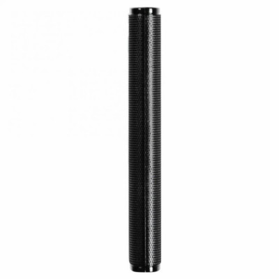 Transcend ESD230C 240 GB (TS240GESD230C)