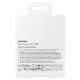 Samsung T7 500 GB Red (MU-PC500R/WW)