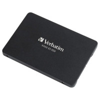 Verbatim Vi550 1 TB (49353)