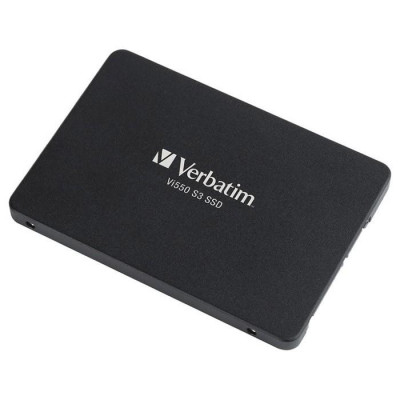 Verbatim Vi550 1 TB (49353)