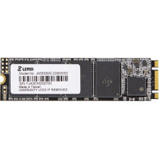 LEVEN JM300 480 GB (JM300SSD480GB)