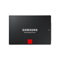 Samsung 860 PRO 256 GB (MZ-76P256B)