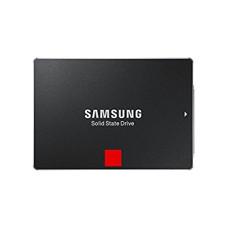 Samsung 860 PRO 256 GB (MZ-76P256B)