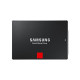Samsung 860 PRO 256 GB (MZ-76P256B)