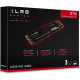 SSD M.2 2Tb PNY XLR8 CS3140 M280CS3140-2TB-RB