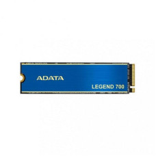 ADATA Legend 700 2 TB (ALEG-700-2000GCS)
