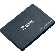LEVEN 240GB (JS600SSD240GB)