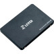 LEVEN 240GB (JS600SSD240GB)