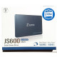 LEVEN 240GB (JS600SSD240GB)