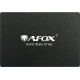SSD 120G 2.5'' SATA3 AFOX 6Gb/s (SD250-120GN)