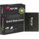 SSD 120G 2.5'' SATA3 AFOX 6Gb/s (SD250-120GN)