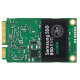 Samsung 850 EVO mSATA MZ-M5E1T0BW