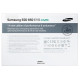 Samsung 850 EVO mSATA MZ-M5E1T0BW