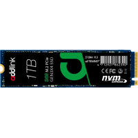 addlink S68 1 TB (AD1TBS68M2P)