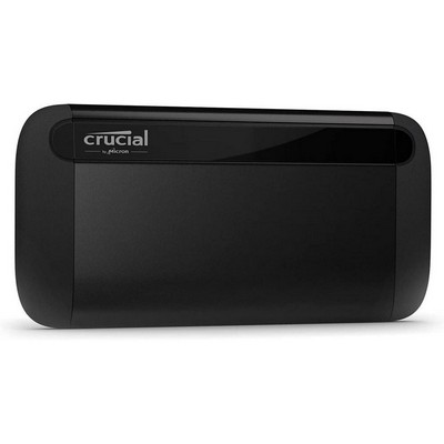 Crucial X8 2 TB (CT2000X8SSD9)
