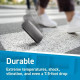 Crucial X8 2 TB (CT2000X8SSD9)