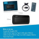 Crucial X8 2 TB (CT2000X8SSD9)