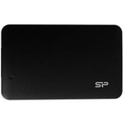 Silicon Power B10 128 GB (SP128GBPSDB10SBK)