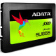 ADATA SU655 240 GB (ASU655SS-240GT-C)