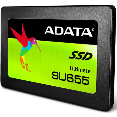 ADATA SU655 240 GB (ASU655SS-240GT-C)