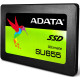 ADATA SU655 240 GB (ASU655SS-240GT-C)