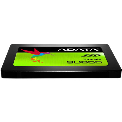 ADATA SU655 240 GB (ASU655SS-240GT-C)