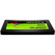 ADATA SU655 240 GB (ASU655SS-240GT-C)