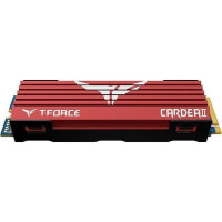TEAM T-Force CARDEA II 512 GB (TM8FP5512G0C110)