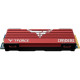 TEAM T-Force CARDEA II 512 GB (TM8FP5512G0C110)
