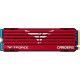 TEAM T-Force CARDEA II 512 GB (TM8FP5512G0C110)