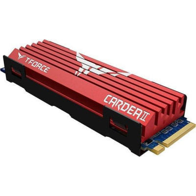 TEAM T-Force CARDEA II 512 GB (TM8FP5512G0C110)