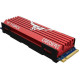 TEAM T-Force CARDEA II 512 GB (TM8FP5512G0C110)