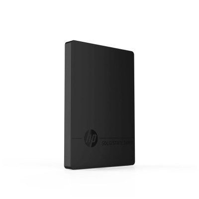 HP P600 (3XJ06AA)