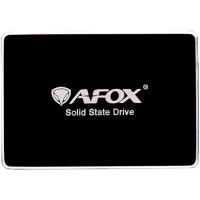 AFOX SD250 1 TB (SD250-1000GN)