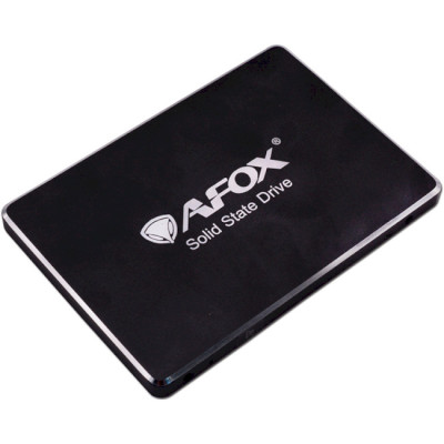 AFOX SD250 1 TB (SD250-1000GN)