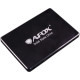 AFOX SD250 1 TB (SD250-1000GN)